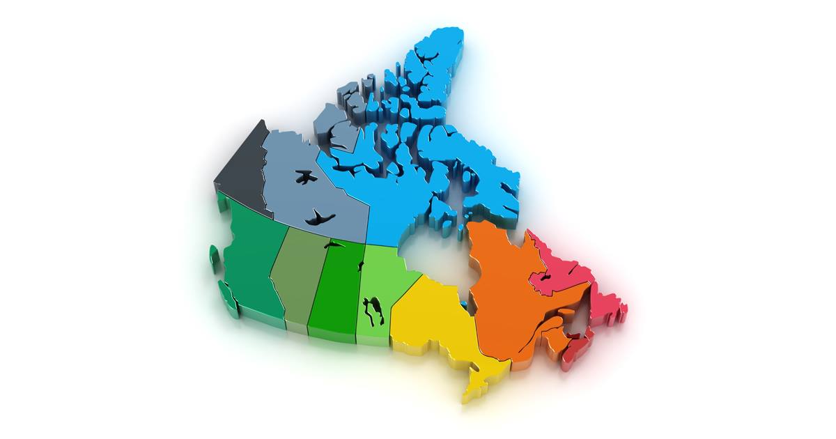 Operations and offices of A R (LONDON) HOLDINGS LIMITED